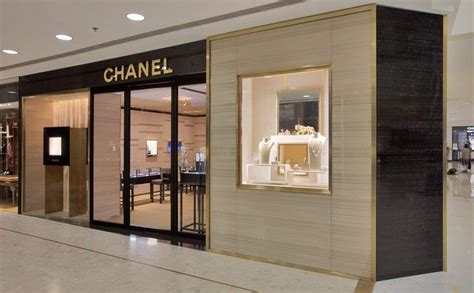 chanel jewelry store|chanel jewelry outlet store online.